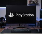 PC-Gamer können sich womöglich auf weitere PS5-Games freuen