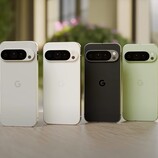 Neben Pixel 10 Lineup Speicheroptionen und Farben liefern aktuelle Leaks auch Hinweise auf Pixel Buds 2a und weiteres Zubehör. (Bildquelle: TT Technology)