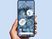 Google soll neue AI-Features planen, die zuerst bei der Google Pixel 9-Serie zur Verfügung stehen sollen. (Bild: Google)