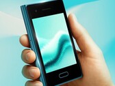 Das HMD Asha 305 könnte als teurere Alternative zum abgebildeten HMD Touch angeboten werden.