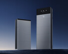 HiOne ist ein starkes All-in-One-Batteriespeichersystem.