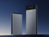 HiOne ist ein starkes All-in-One-Batteriespeichersystem.