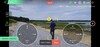 Hier ist das optische Tracking ohne Lighthouse zu sehen