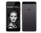 Das Huawei P10 und das P10 Plus wurden zum Mobile World Congress im Februar 2017 vorgestellt, Software-Updates gibt's auch nach drei Jahren noch. (Bild: Huawei)