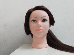 Aufnahme Frontkamera