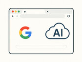 KI in Chrome: Google integriert Gemini für produktiveres und sicheres Surfen (Bildquelle: GPT-image-1)