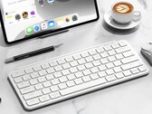 Die Keychron B1 Pro richtet sich gezielt auch an Mac-Nutzer. (Bild: Keychron)