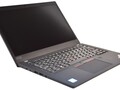 Das portable Lenovo ThinkPad X390 kann aktuell zu Top-Preisen ab 269 Euro bestellt werden (Bild: Benjamin Herzig)