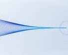 Meta stellt Muse Code vor – einen KI-Agenten, der komplexe Programmieraufgaben in großen Codebasen übernehmen kann.