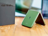 Das Motorola Razr 70 Plus hat viele Vorzüge – Eine klare Kommunikation des Updatezeitraums gehört leider nicht dazu.