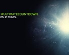 Die Nvidia GeForce-Grafikkarten der nächsten Generation werden in wenigen Stunden offiziell vorgestellt. (Bild: Nvidia)