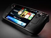 Das Steam Deck bekommt ein neues Software-Update, das aktuell noch im Beta-Stadium ist