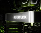 Die Nvidia GeForce RTX 4060 startet früher als angekündigt. (Bild: Nvidia)