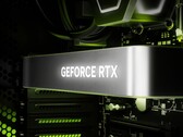 Die Nvidia GeForce RTX 4060 startet früher als angekündigt. (Bild: Nvidia)
