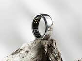 Samsung arbeitet offenbar an einem Konkurrenzprodukt zum Oura Smart Ring. (Bild: Oura)