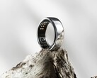 Samsung arbeitet offenbar an einem Konkurrenzprodukt zum Oura Smart Ring. (Bild: Oura)