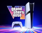 Das GTA-6-PS5-Pro-Banner im Bild