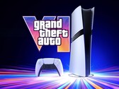 Das GTA-6-PS5-Pro-Banner im Bild