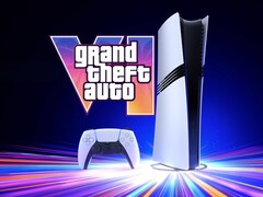 Das GTA-6-PS5-Pro-Banner im Bild