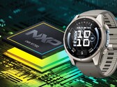 Die Garmin Fenix 9 bietet 50 Prozent mehr Arbeitsspeicher und eine höhere Leistung.