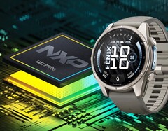 Die Garmin Fenix 9 bietet 50 Prozent mehr Arbeitsspeicher und eine höhere Leistung.