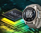 Die Garmin Fenix 9 bietet 50 Prozent mehr Arbeitsspeicher und eine höhere Leistung.