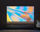 Der Redmi Smart TV A70 2024 ist ein neuer Günstig-Fernseher von Xiaomi. (Bild: Xiaomi)