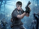 Mit Resident Evil 4 erhält Capcoms am besten bewertetes Spiel aller Zeiten ein verdientes Remake. (Bild: Capcom)