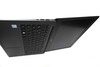 Acer TravelMate X349-G2
