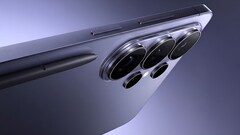 Auch 2026 wird das Samsung Galaxy S26 Ultra laut Leaker ohne ein Feature auskommen müssen, dass bei Google und Apple Standard ist.