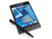 HP: Pro Slate 8 