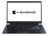 Business-Laptop Dynabook Tecra X50 im Test: Leichtes Ultrabook mit kurzer Ausdauer