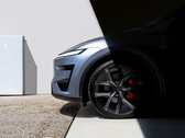 EY-Ranking der meistzugelassenen Elektroautos im September 2026 in 15 europäischen Märkten: Tesla Model Y und Model 3 belegen die ersten beiden Plätze.