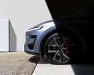 EY-Ranking der meistzugelassenen Elektroautos im September 2026 in 15 europäischen Märkten: Tesla Model Y und Model 3 belegen die ersten beiden Plätze.
