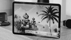 Xiaomi Redmi Pad 2 9.7 im Testbericht von Notebookcheck