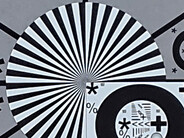 Samsung Galaxy Tab S6 Lite 2024