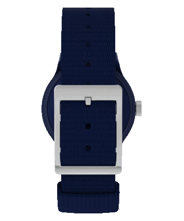 Timex Pop und Miffy TW6A31000