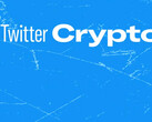 Krypto: Twitter Crypto heißt das neue Team für digitale Währungen und Dapps.