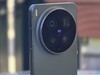 Test Vivo X300 Ultra Test