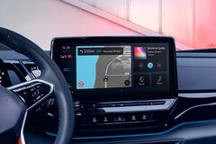 We Connect: Ab 8. November 2023 müssen VW-Kunden die Volkswagen-App nutzen.
