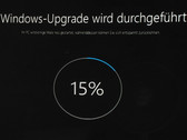 Windows 10: Bereits mehr als 50 Millionen Nutzer