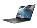 Test Dell XPS 13 9380 2019 (i5 8265U, 256GB, UHD) Subnotebook