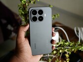 Ich habe Xiaomis 899-Euro-Flaggschiff getestet – und Samsung, Google sowie Motorola bekommen ernsthafte Konkurrenz