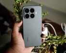Ich habe Xiaomis 899-Euro-Flaggschiff getestet – und Samsung, Google sowie Motorola bekommen ernsthafte Konkurrenz