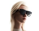 Die Xreal Aura wurde offiziell auf dem Google Android Developer Summit vorgestellt