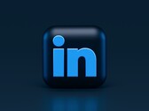 LinkedIn ist derzeit offenbar ein besonders attraktives Ziel für Hacker. (Bild: Alexander Shatov)