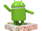 Android Nougat bekommt mit Version 7.1.1 ein weiteres "süßes" Update verpasst.