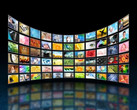 Video-on-Demand: Fernsehen als Streaming immer beliebter