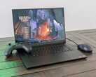 Razer Blade 16 RTX 5080 Laptop Test: Fast gleichschnell, aber so viel günstiger