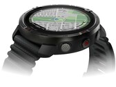 Coros und Polar haben ihr Wearable-Angebot im Jahr 2025 erweitert (Bild: Polar Grit X2, Bildquelle: Polar)